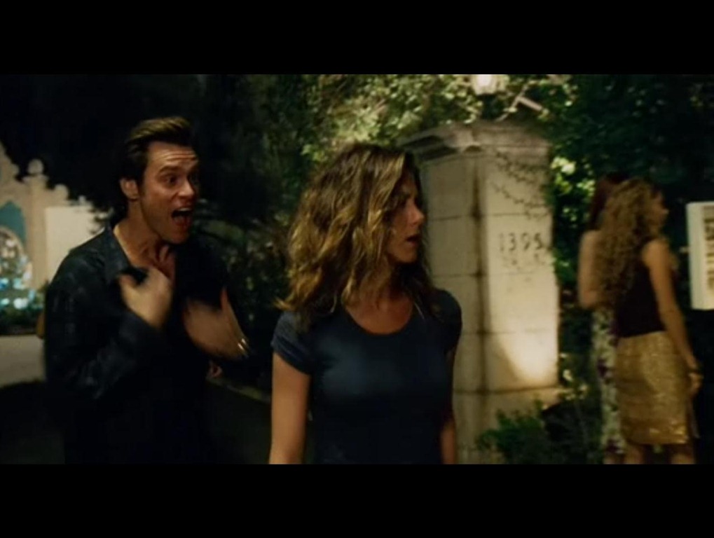 ScreenShot502