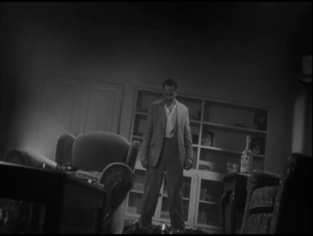 ScreenShot3806