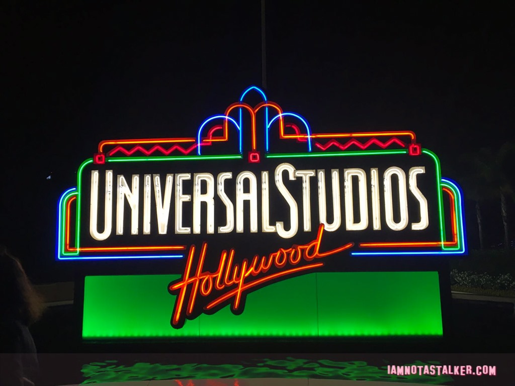 Hallloween Horror Nights at Universal Studios Hollywood-6569