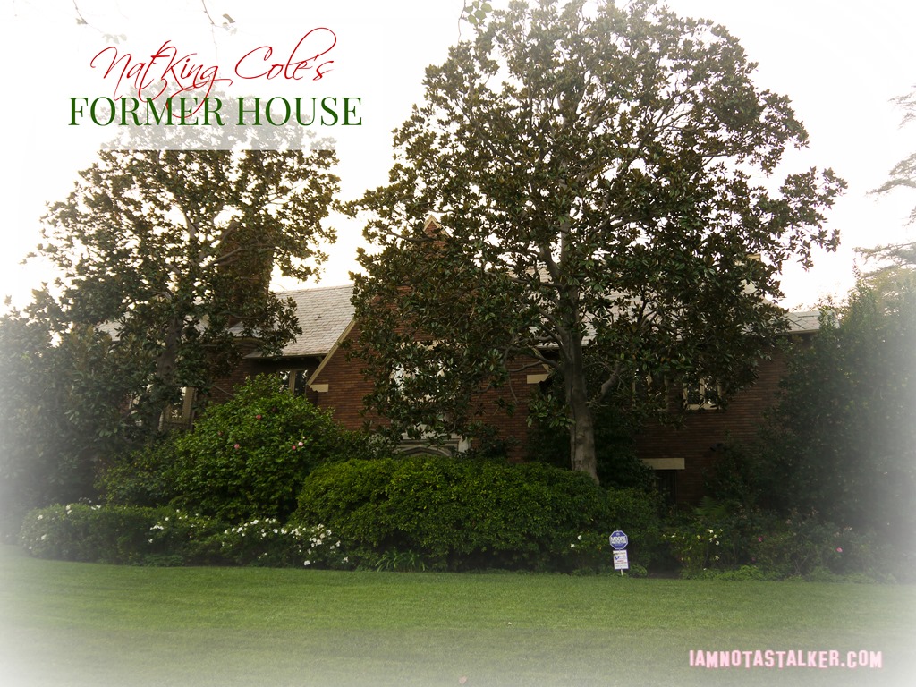 Nat King Cole House 2 (6 of 14)