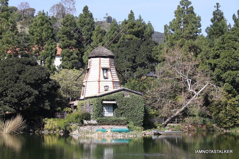 Lake-Shrine-Self-Realization-Fellowship-16
