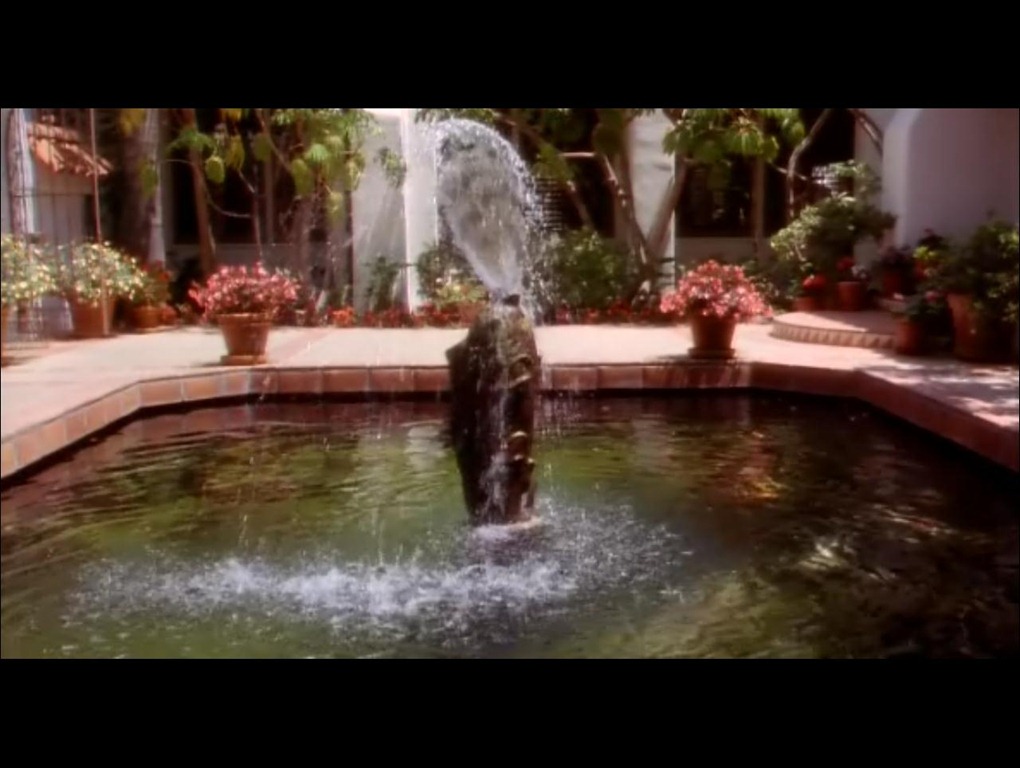 ScreenShot3106