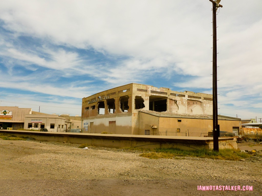 American Sniper Date Factory-15