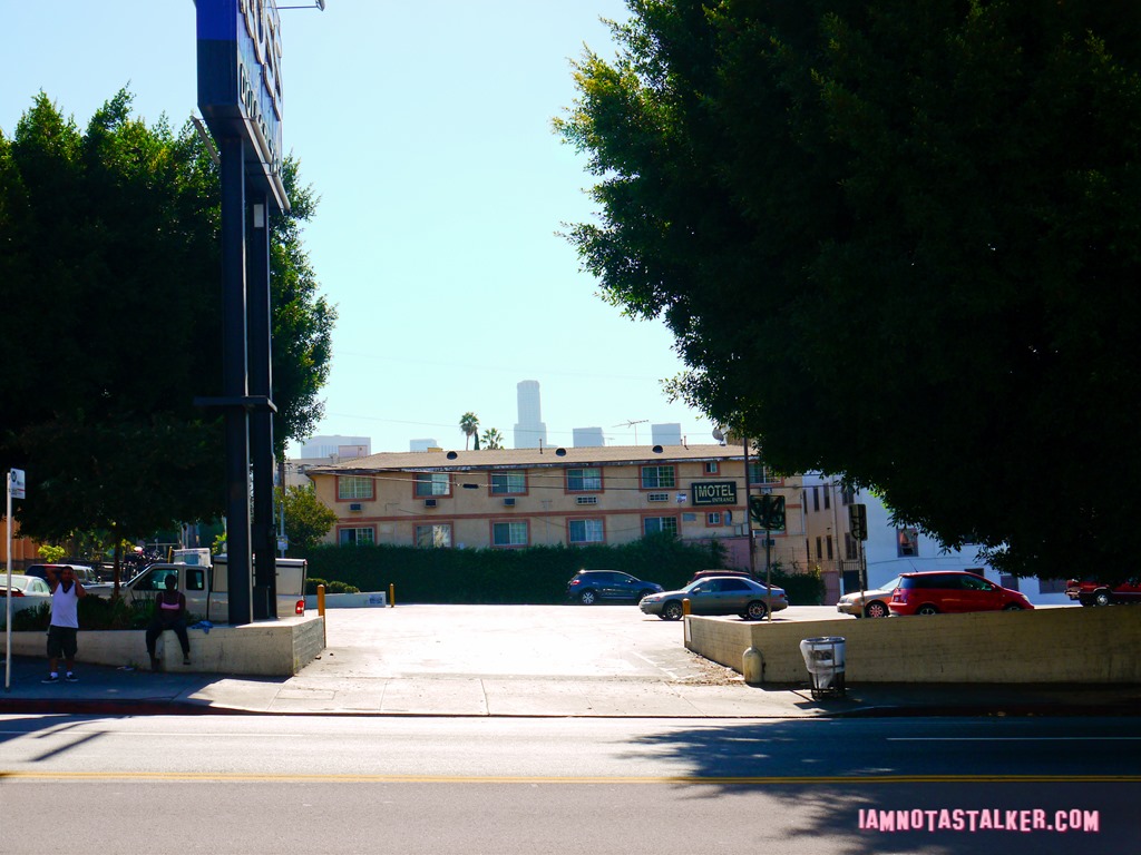 William Desmond Taylor house (7 of 10)
