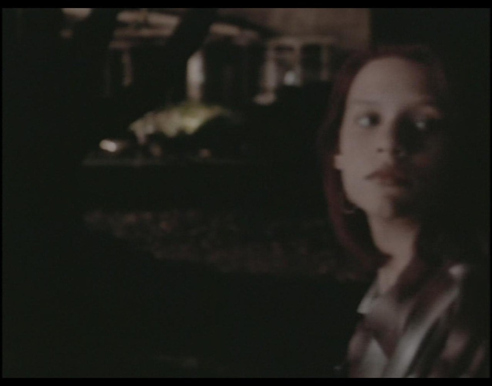 ScreenShot013