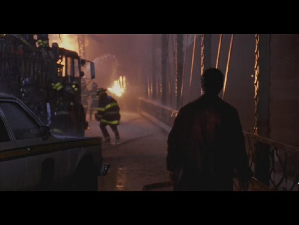 ScreenCap1592