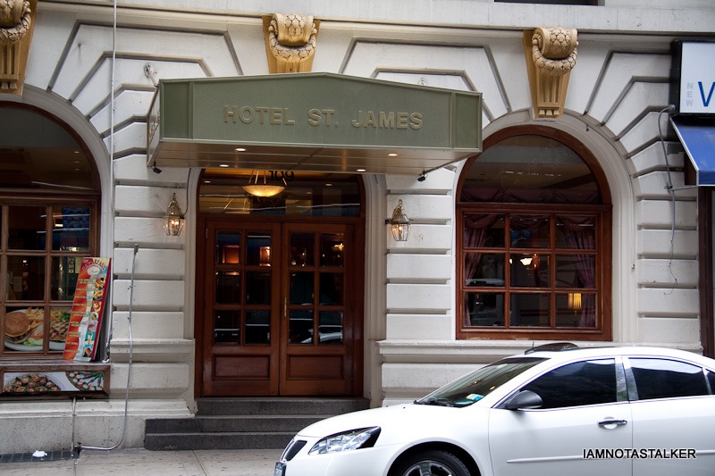Hotel-St-James-Tom-Hanks-Big-5