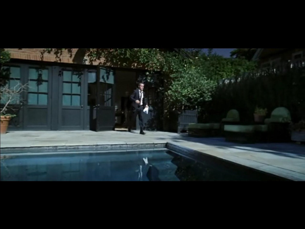 ScreenShot2339