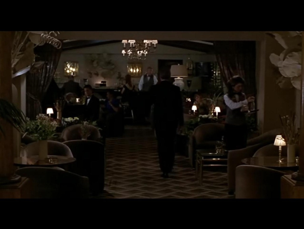 ScreenShot3179