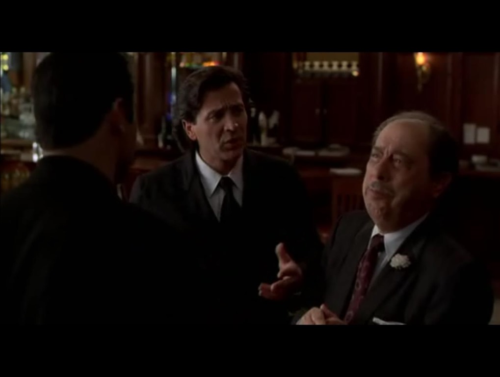 ScreenShot279