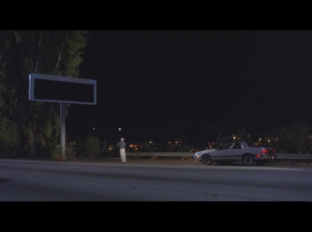 ScreenShot7452