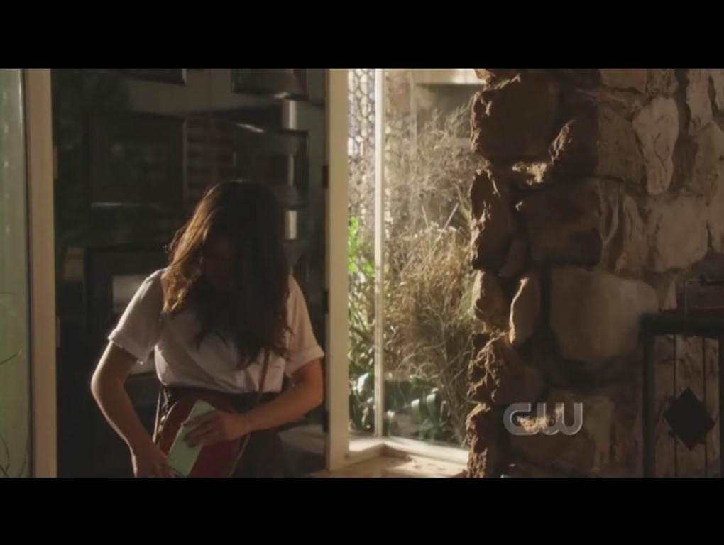 ScreenCap1757