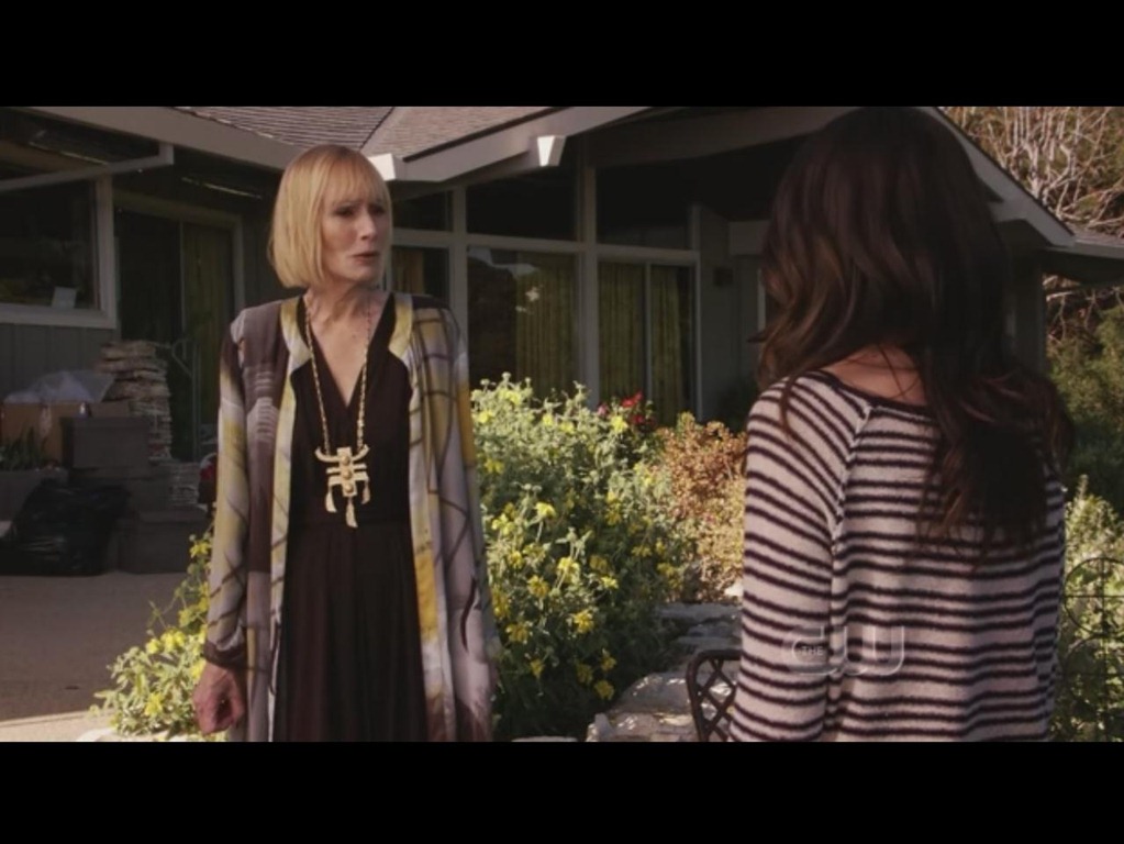 ScreenCap1772