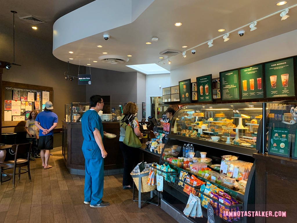 Tori and Ed's Big Little Lies Meet-Up (5 of 12)