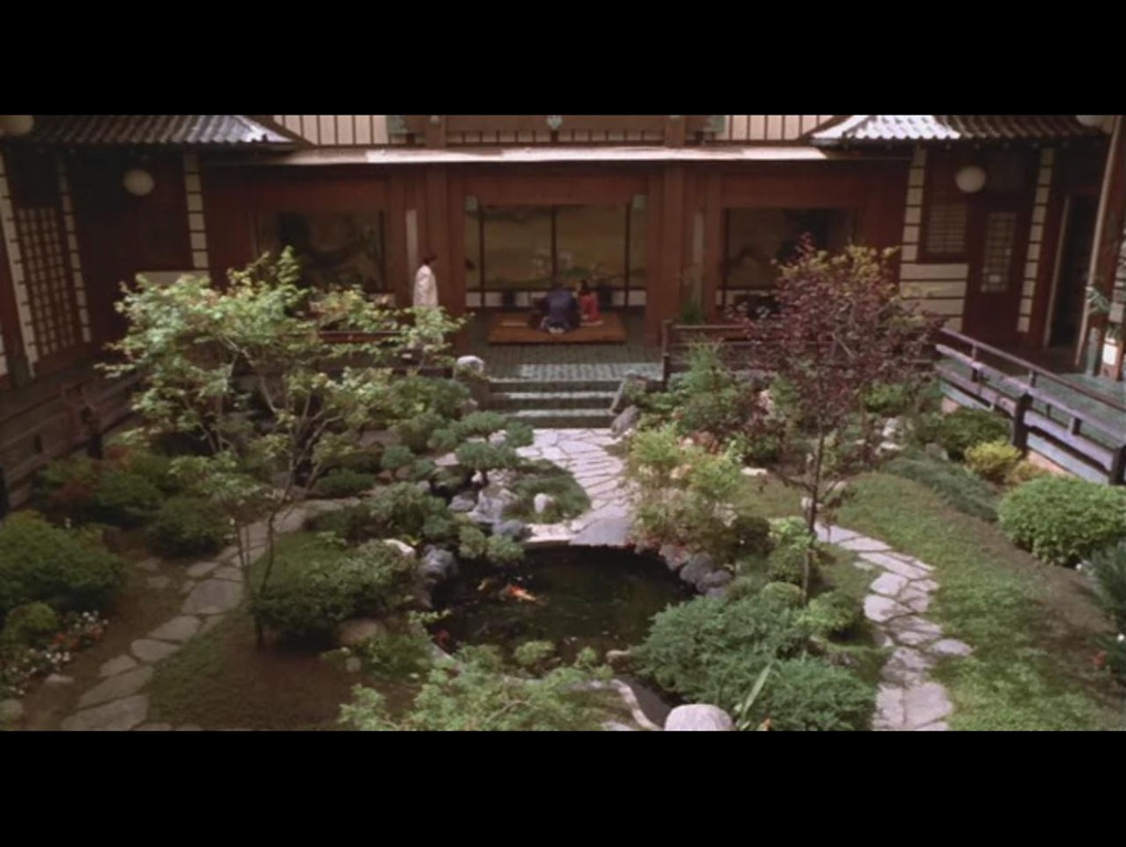ScreenCap627