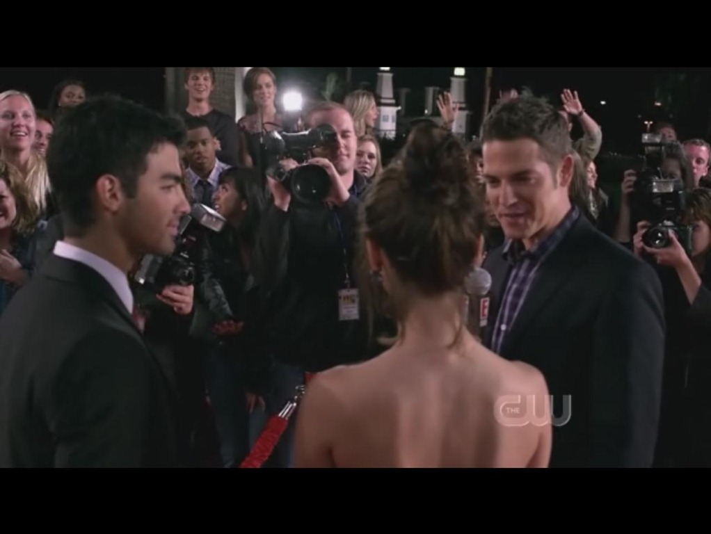 ScreenCap1078