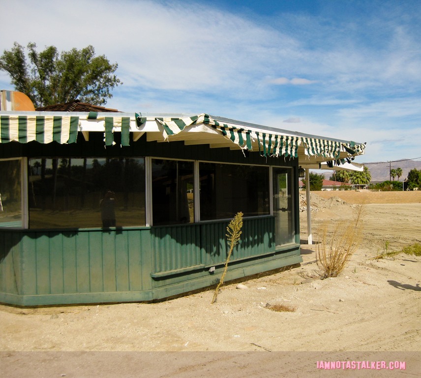 Racquet Club of Palm Springs (5 of 6)