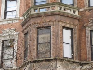 img_1547