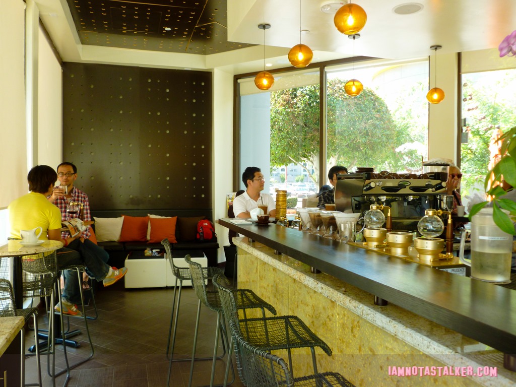 Demistasse Cafe from Bosch (10 of 11)