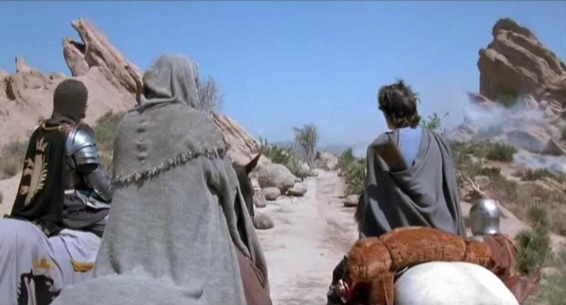 ScreenShot3181
