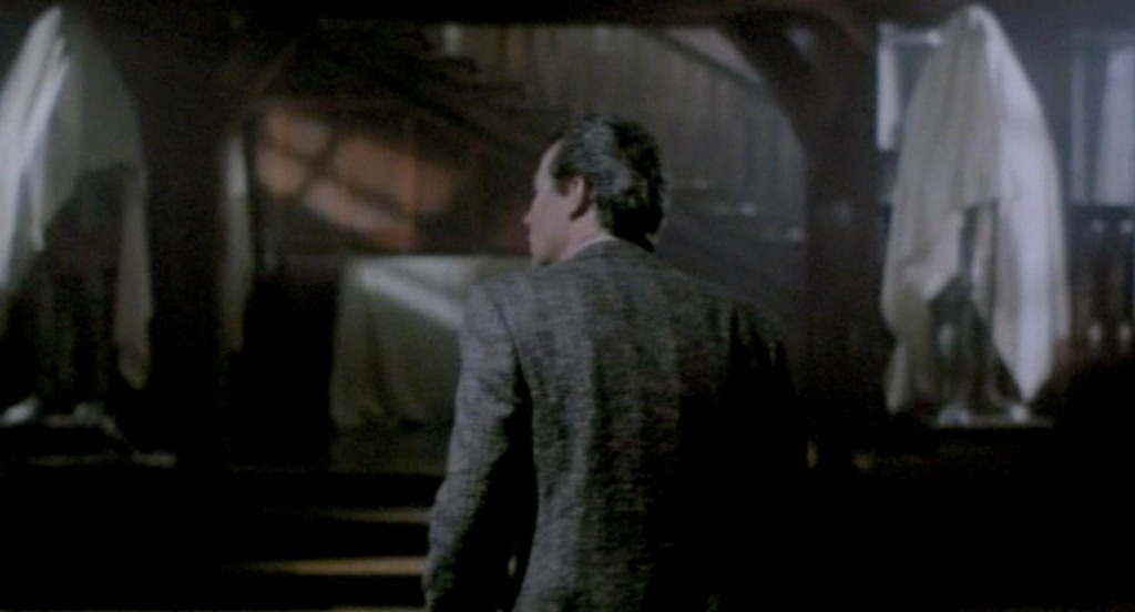 ScreenShot1408