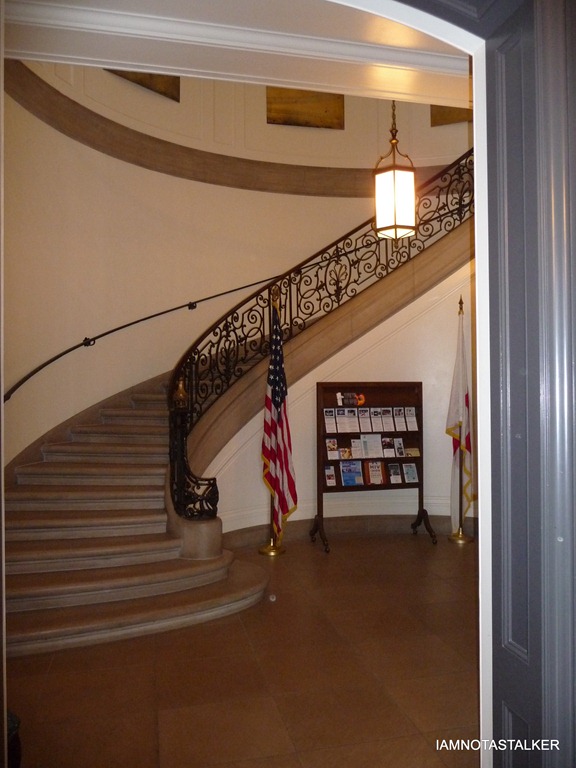 P1050673