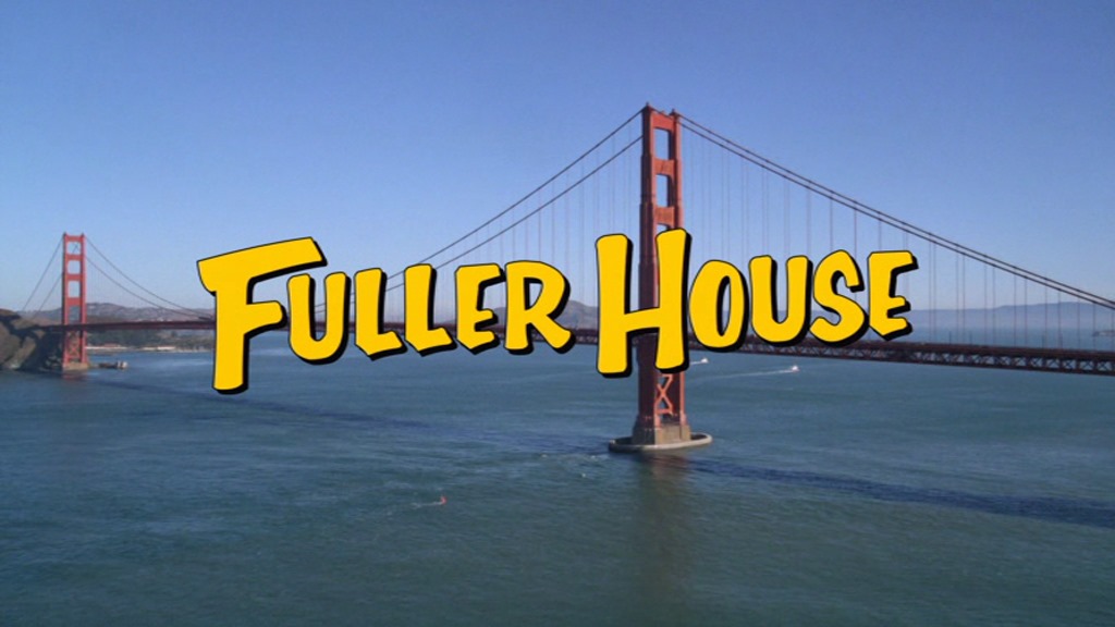Fuller_House_1