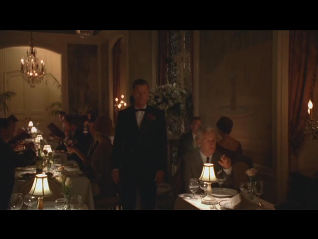 ScreenCap1882