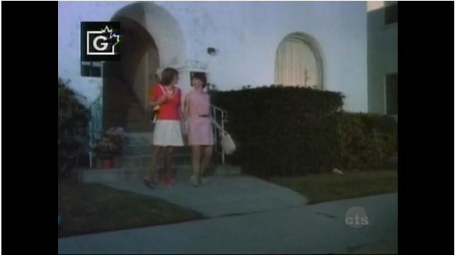 ScreenCap1745