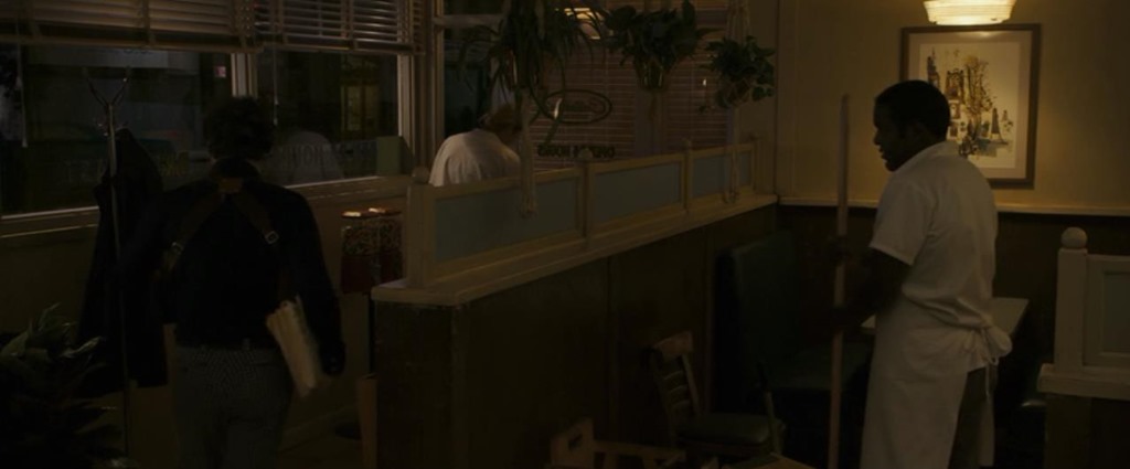 ScreenShot494