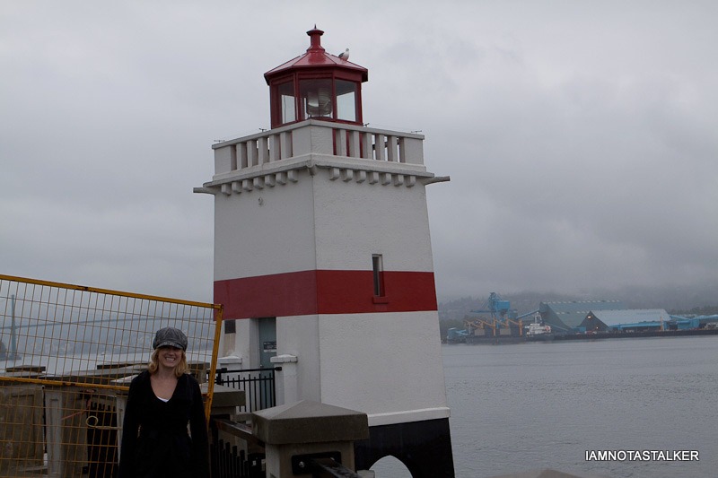 The-Crush-Lighthouse-4