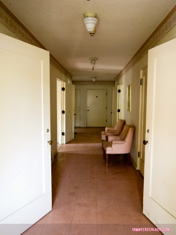 Rockhaven Sanitarium (64 of 115)