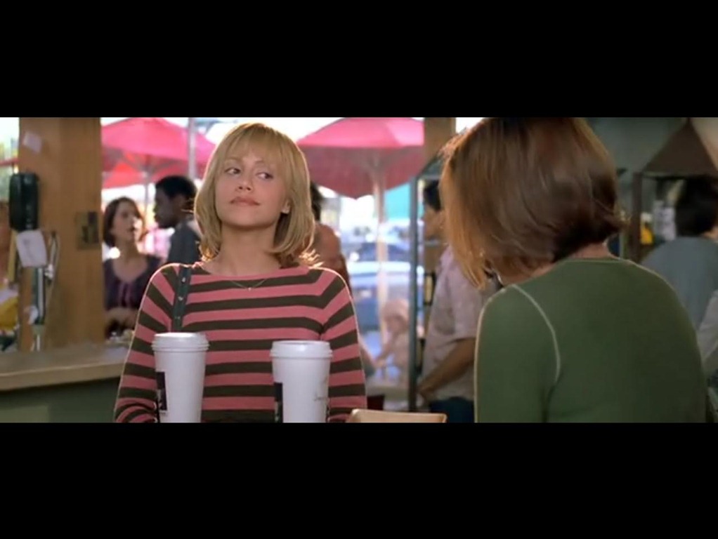 ScreenShot4507
