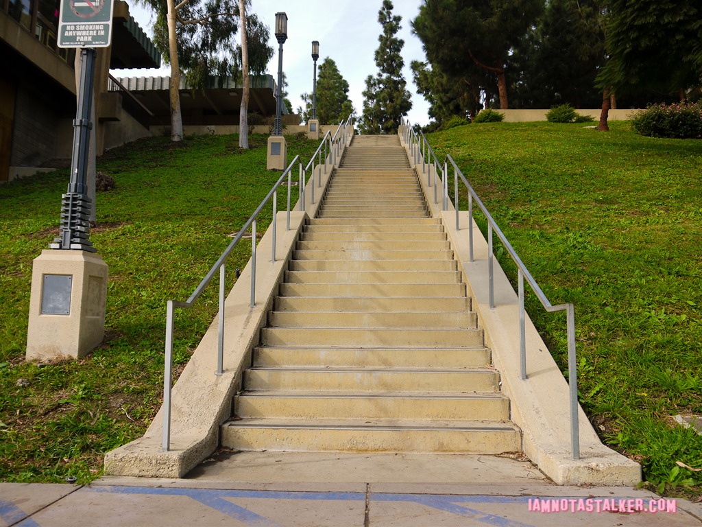 Barnsdall Art Park from Big Little Lies-1200830