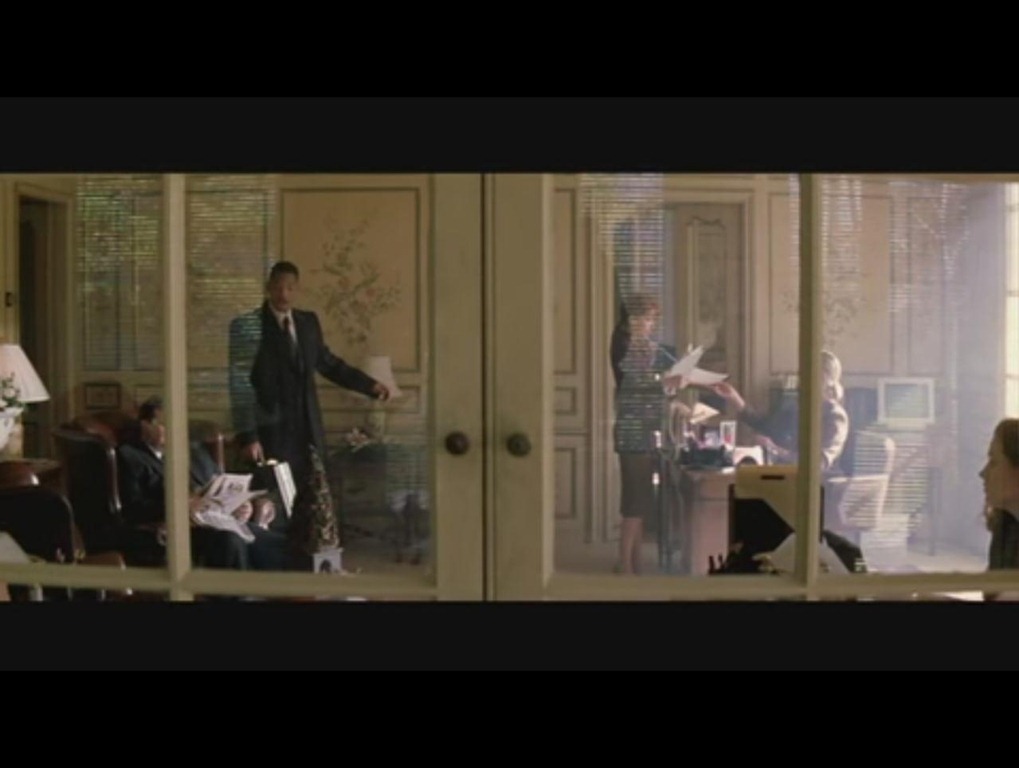 ScreenCap1834