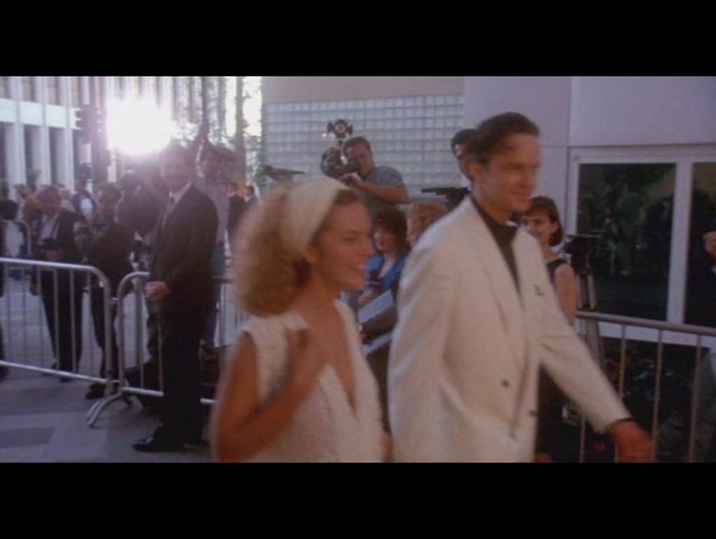 ScreenCap440