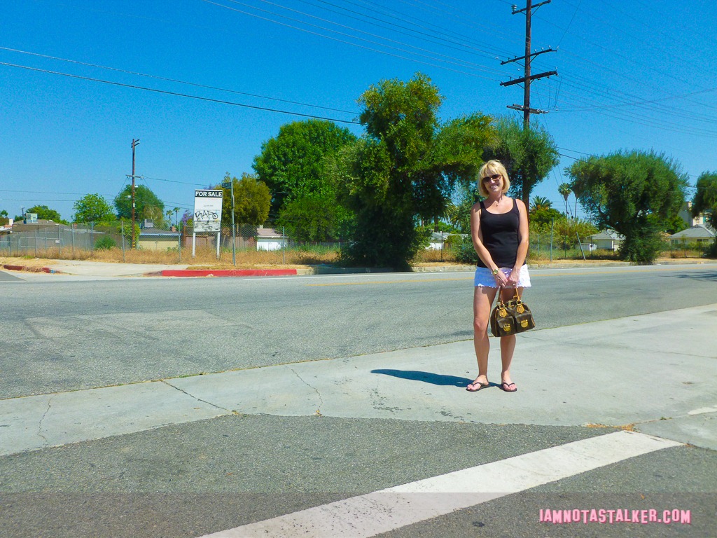 The Pit - Parks and Recreation-1040961