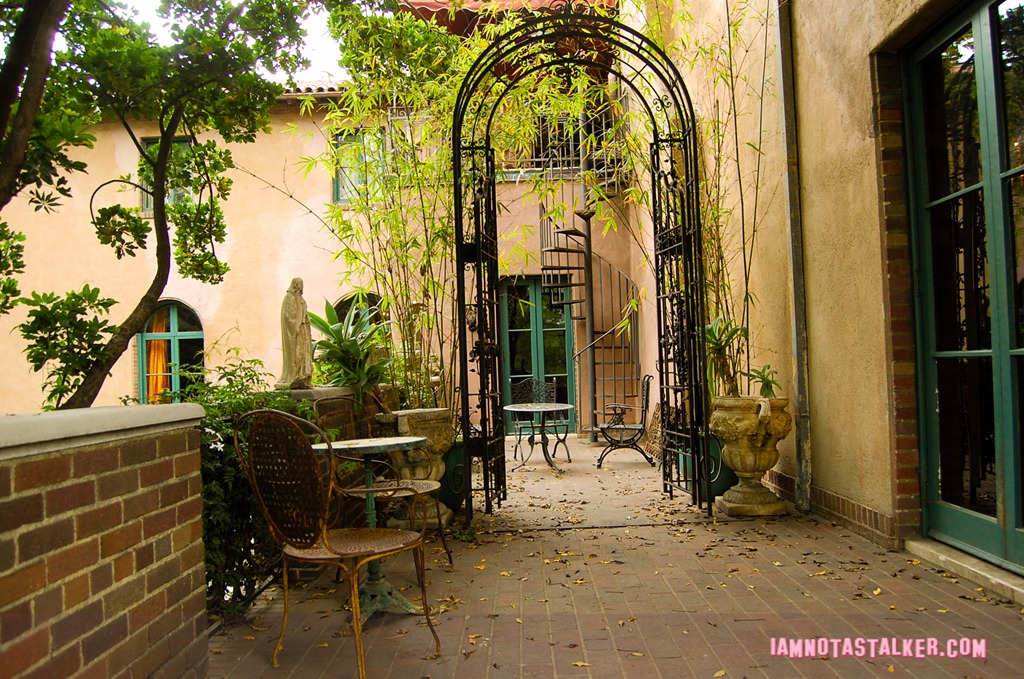 Canfield-Moreno estate (8 of 27)