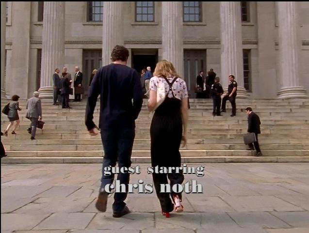 screenshot358