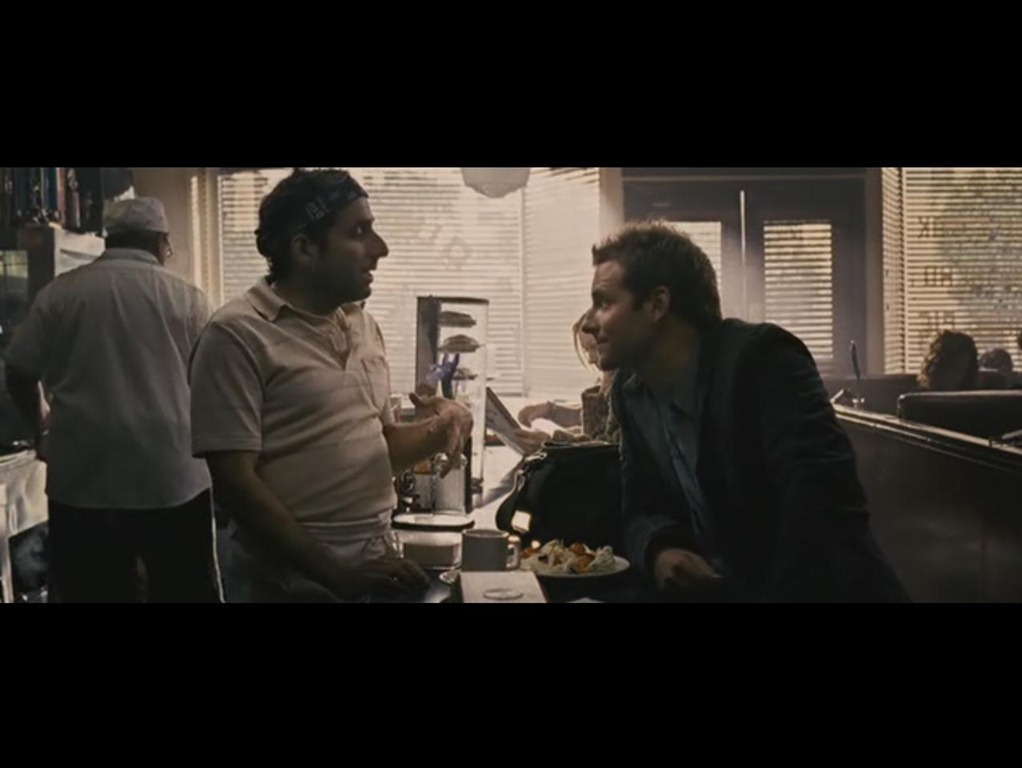 ScreenCap969