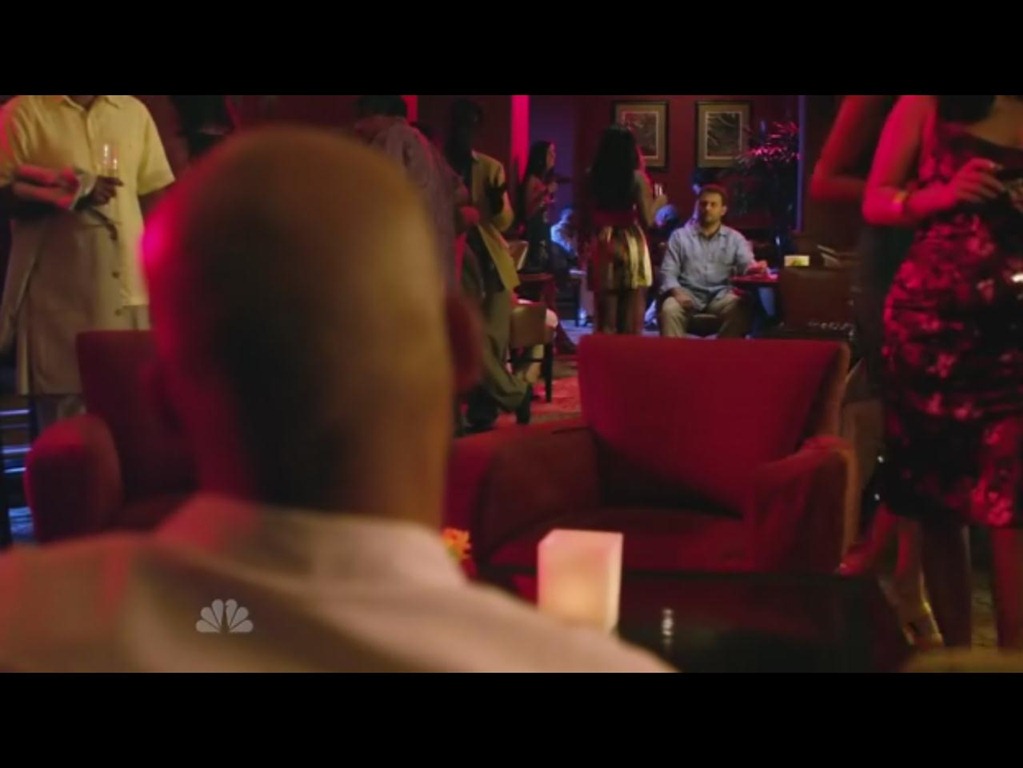 ScreenCap1135