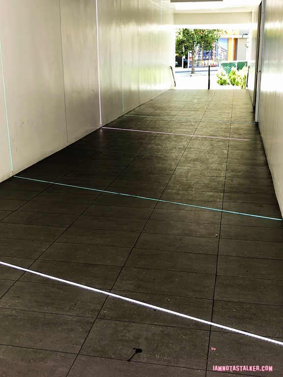 Portal Light Installation-9729