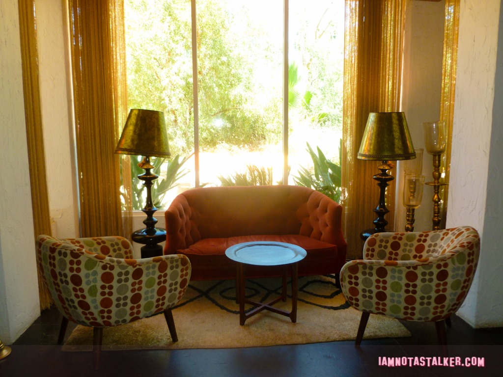Parker Palm Springs hotel (16 of 35)