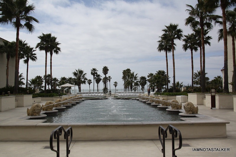 Beverly-Hill-Beach-Club-90210-(27-of-42)