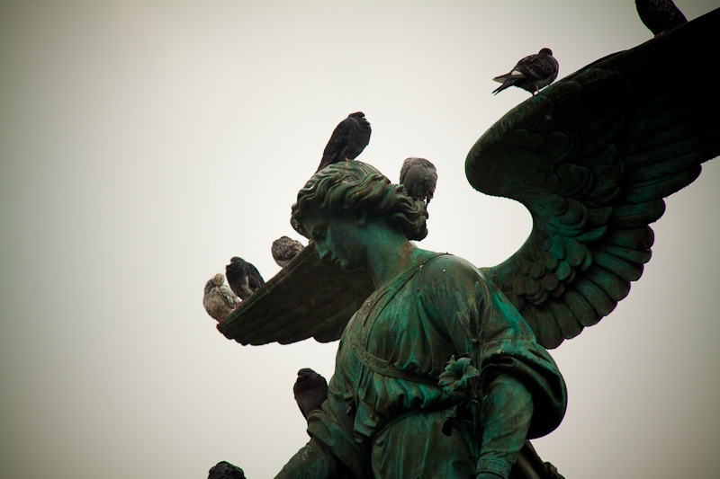Bethesda-Fountain-Central-Park-17