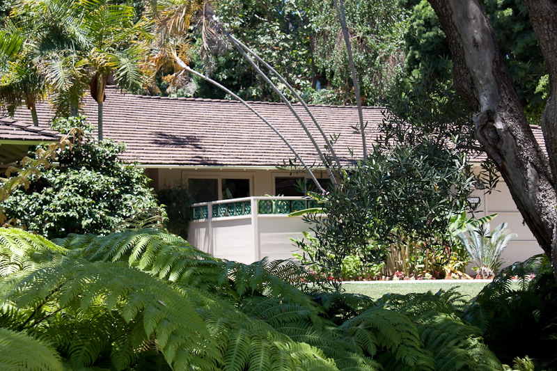 Golden-Girls-House-7