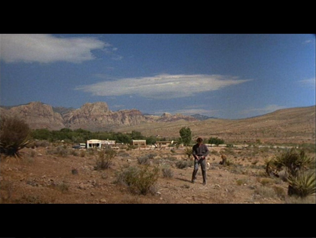 ScreenShot3818