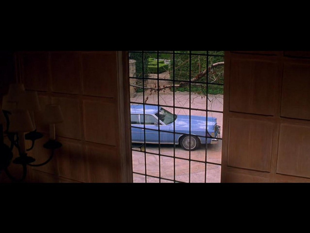 ScreenShot1308
