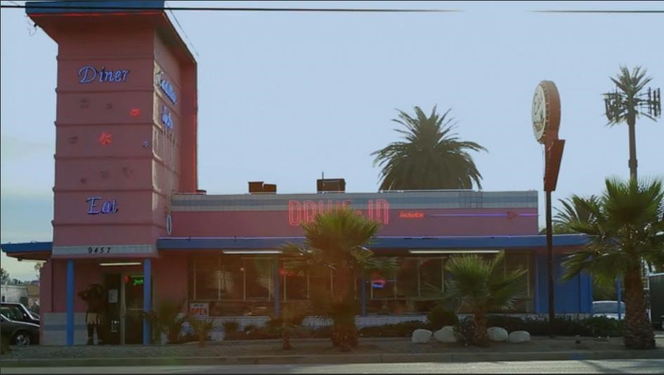 ScreenShot814