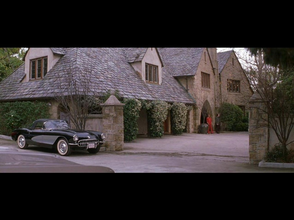 ScreenShot1302